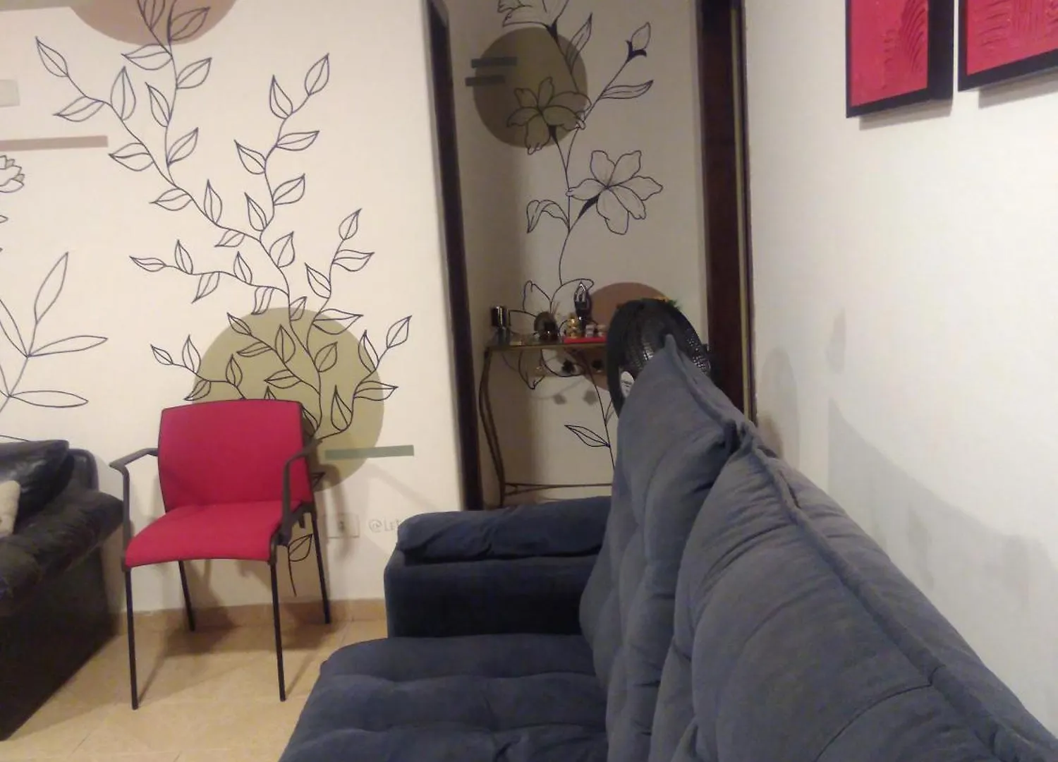 Homestay Quarto Em Casa Familiar Para Uma Pessoa Sao Paulo