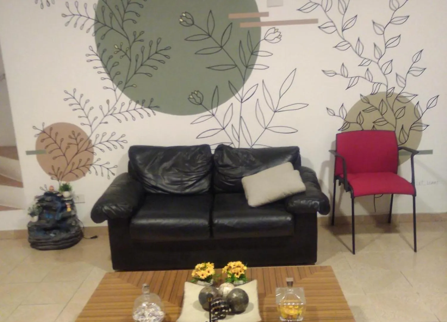 Quarto Em Casa Familiar Para Uma Pessoa Sao Paulo 0*,  Brazil