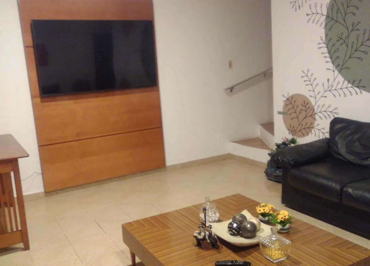 Quarto Em Casa Familiar Para Uma Pessoa Sao Paulo Homestay