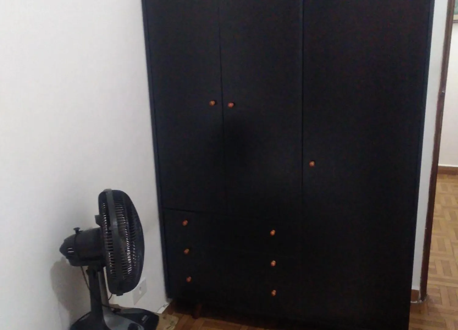 Homestay Quarto Em Casa Familiar Para Uma Pessoa Sao Paulo